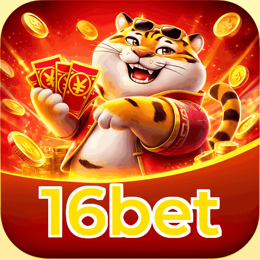 Comparação APP mobile vs versão web da 16bet