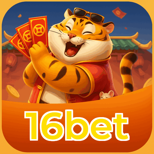 Estatísticas 16bet novembro 2024 - 87 mil jogadores ativos, R$47M pagos, RTP 96.52%