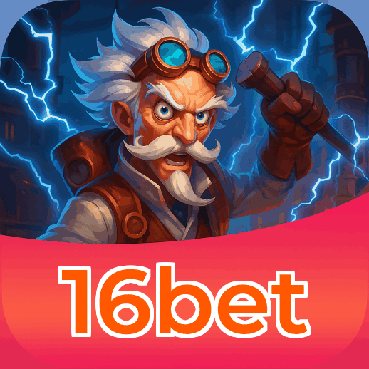 Loterias online disponíveis na 16bet