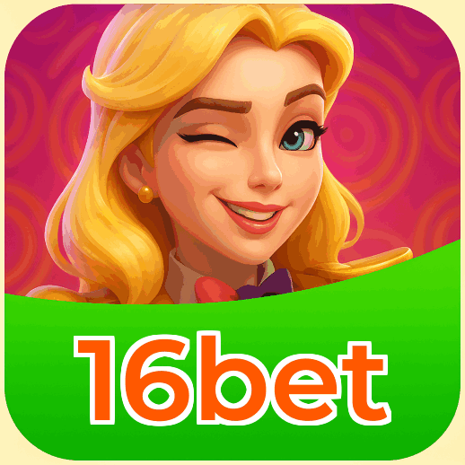 16bet PIX instantâneo Brasil - Depósito e saque em minutos 24/7