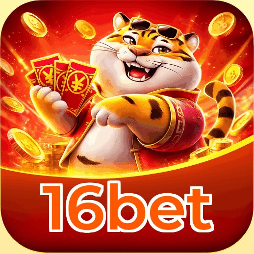 16bet APP mobile iOS Android - 187 mil downloads São Paulo Rio BH