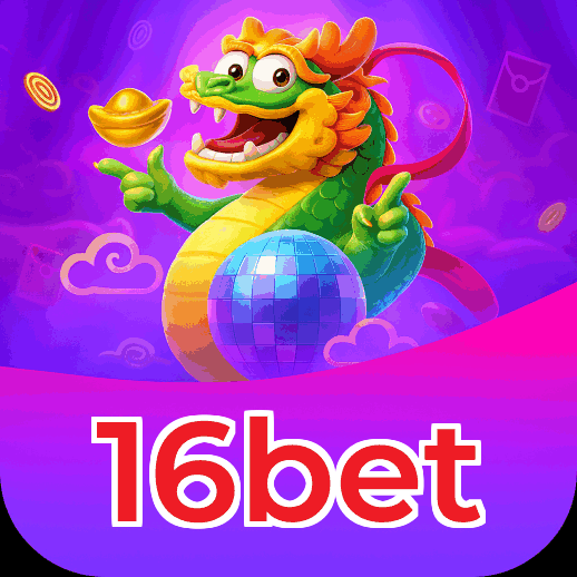 Jogo responsável 16bet - Ferramentas de controle, limites, auto-exclusão, suporte CVV 188