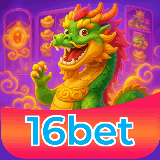 Requisitos do APK da 16bet para Android