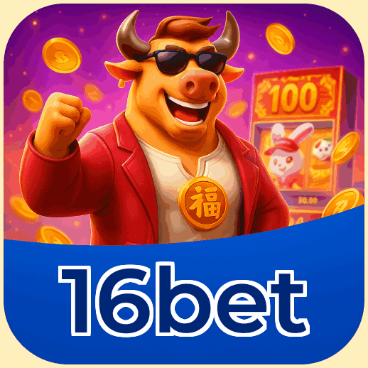 Grandes vencedores 16bet de São Paulo, Rio de Janeiro, Belo Horizonte - Saques PIX confirmados